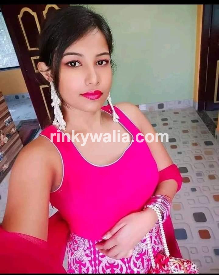 Chennai service in Goa