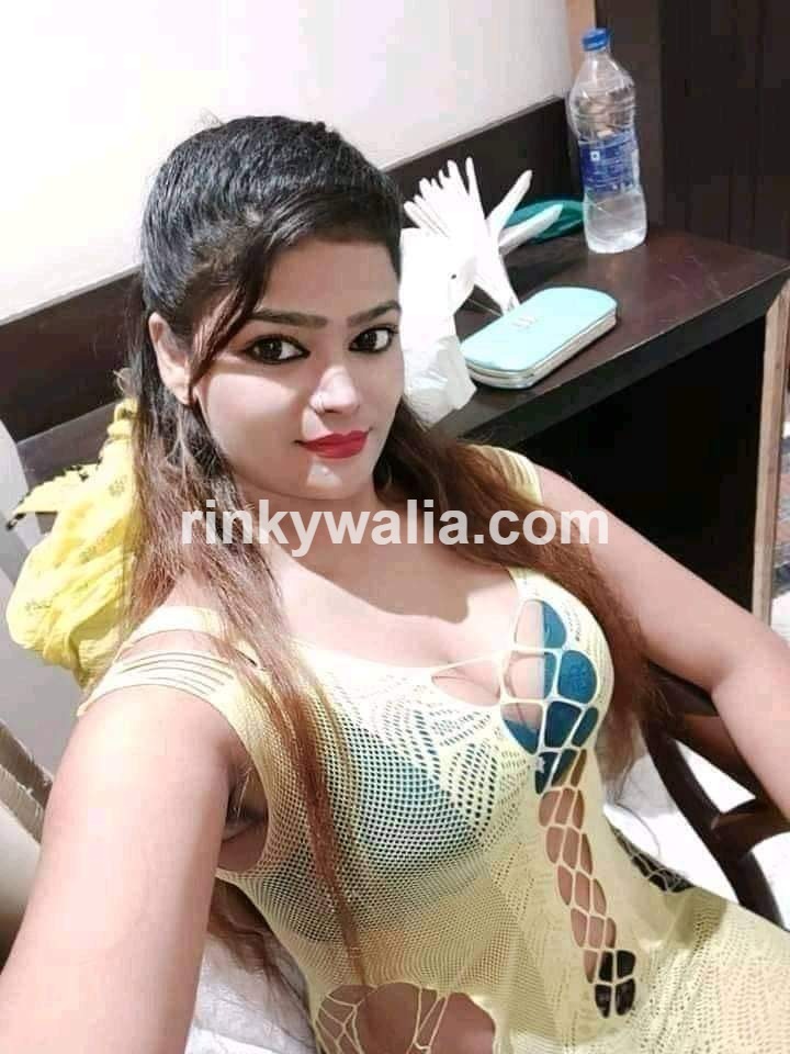 escorts in Chennai