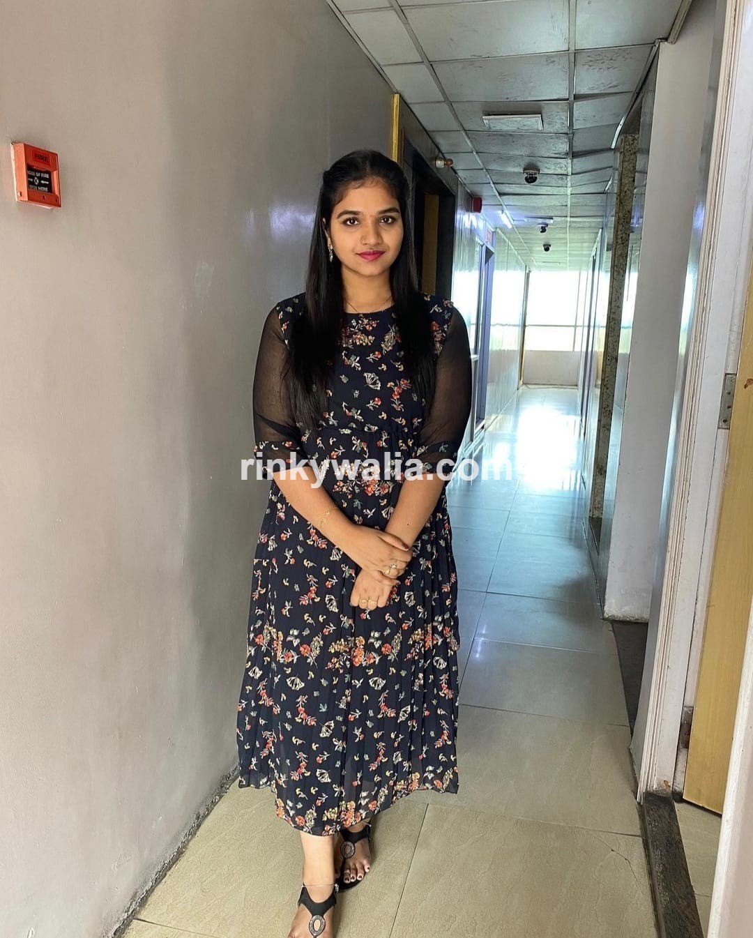 high profile escorts in Chennai