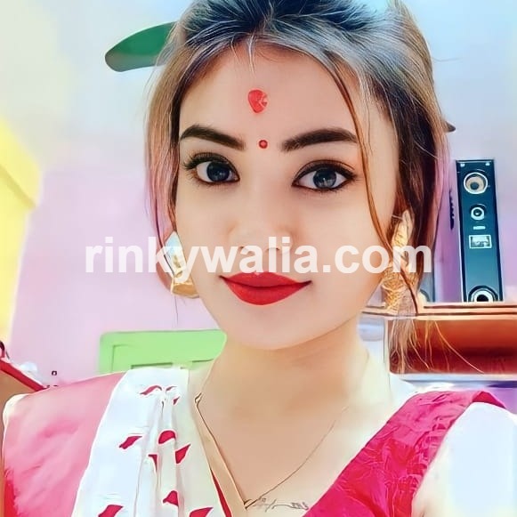 Independent escorts in Chennai