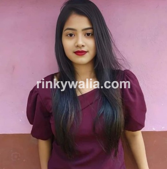 Call Girls service in Chennai