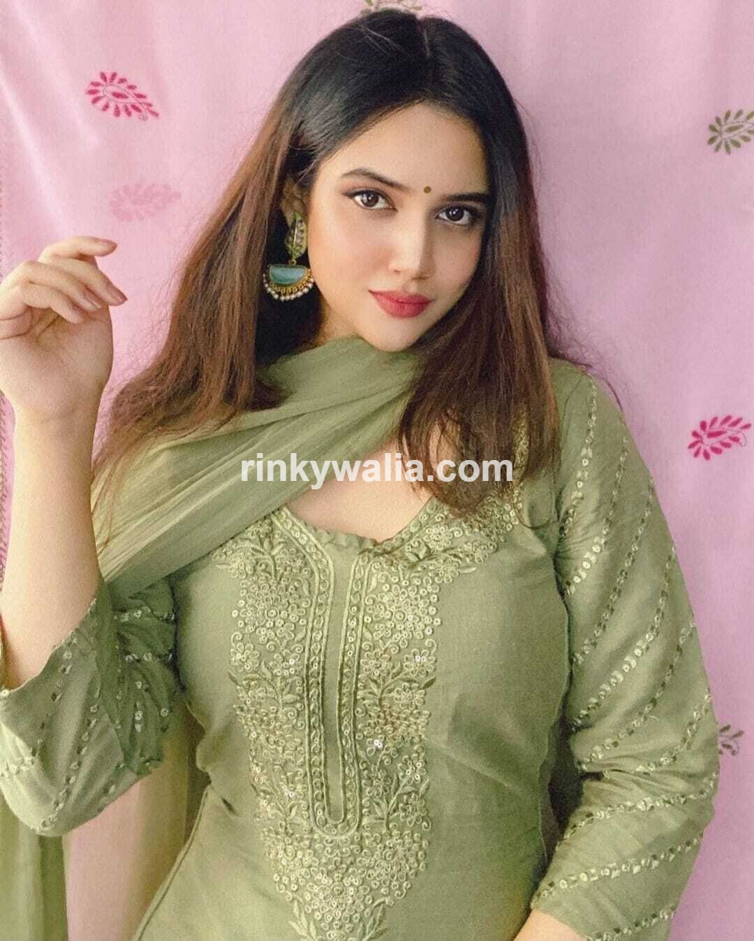 Independent Call Girls in Chennai