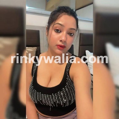 Chennai Escort service