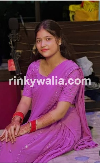 high profile Call Girls in Chennai