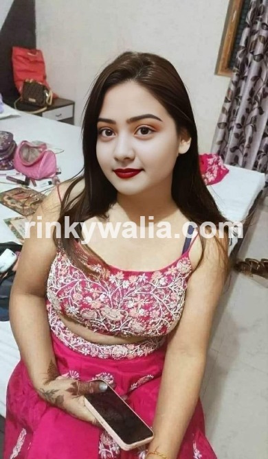 Chennai Escort