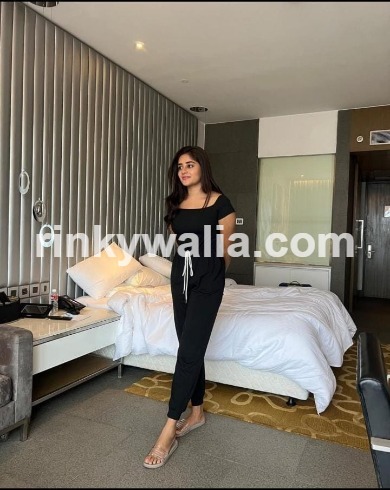 model escorts in Chennai