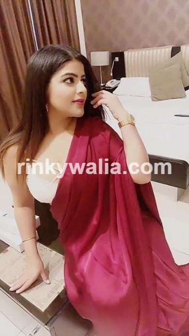 high profile Call Girls in Chennai