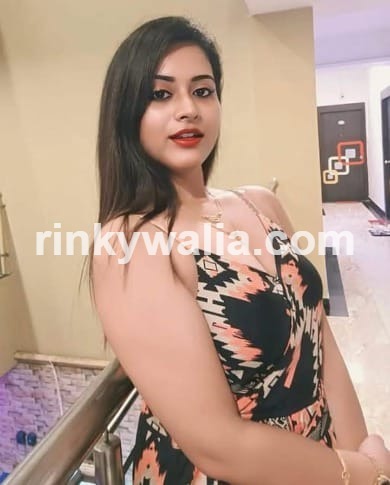Chennai Escorts service